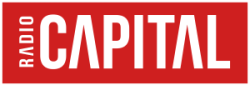 radio capital